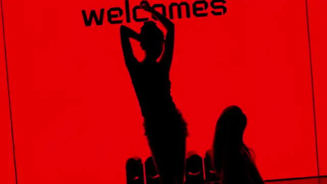 Chat XXX Live Bri-001