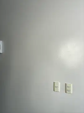 JennaNovva Pertunjukan Webcam