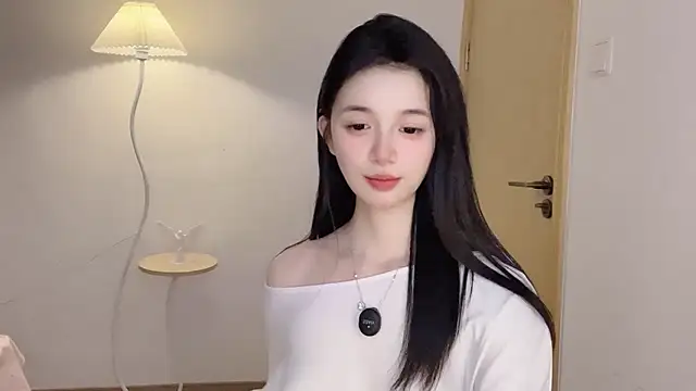 Živý XXX chat Annie-3