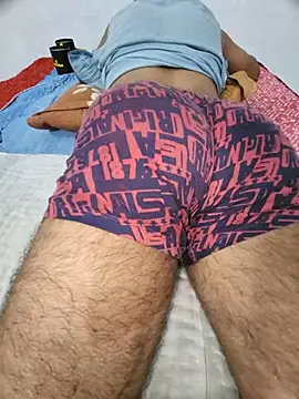 Chat +18 de romancewithme ao vivo