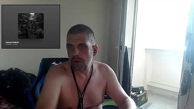 Sully_Kane Live XXX-chat