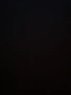 dominik_ire Chat XXX in diretta
