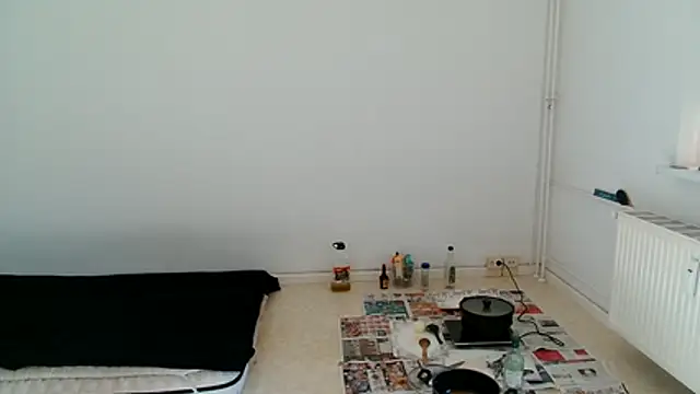 Chat XXX Live hei_69