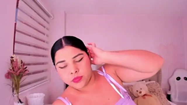 EmilySanchezzn Live XXX chat