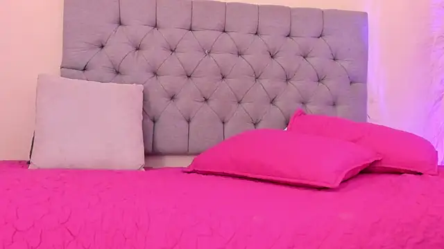 Maite_Smith_'s Live XXX Chat