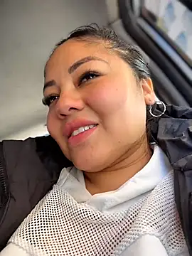 shashemel Live XXX-chat