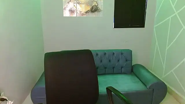 Chat XXX Live Jordan_z_