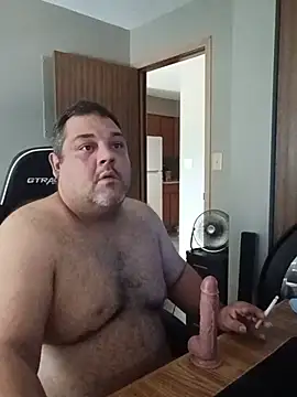 Man1gonzalez Chat XXX in diretta
