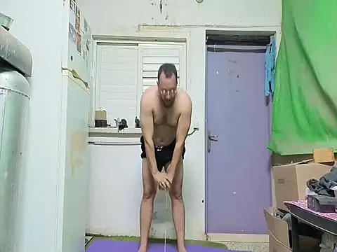 Онлайн чат XXX AdamXTA