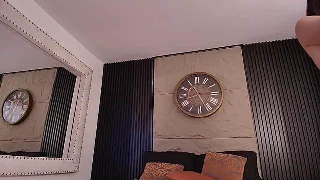 Sabrina_Grace লাইভ XXX চ্যাট