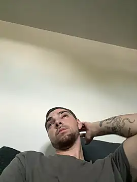 Him_dommy's Live XXX Chat