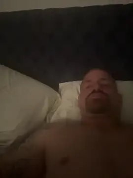 whitelioncody 网络视讯表演