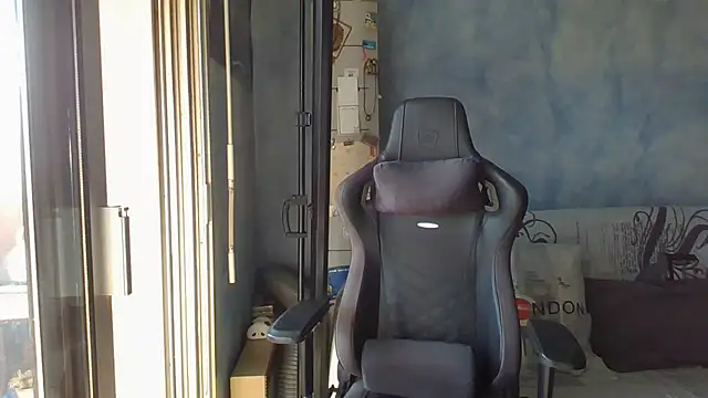 XXX chat uživo modela panda_06200