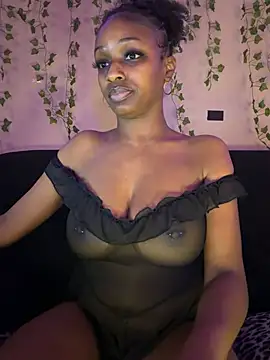 AshleyCa1995's Live XXX Chat