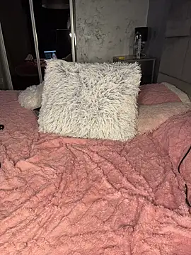 Živý XXX chat Andrestarr