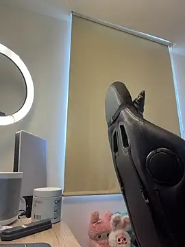 Dayaan69n Live XXX chat