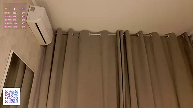 MacyFelver's Live XXX Chat