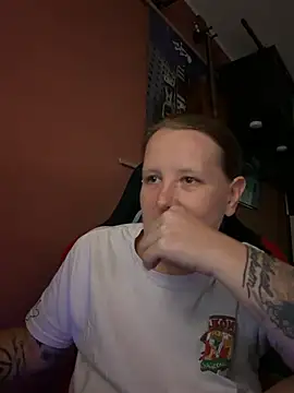 wetgerman_2's Live XXX Chat