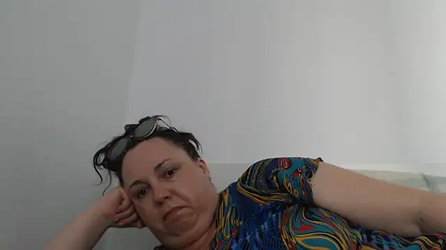 XXX chat uživo modela WendyRhoades