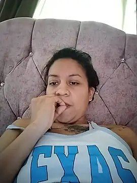 Tiphanydirty3 – Live XXX-chat