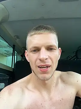 Chat +18 de VelvetKingg ao vivo