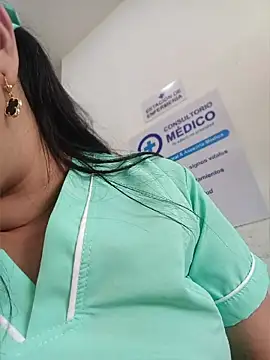 SOFI__10 라이브 XXX 채팅