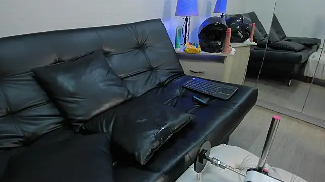 Chat XXX Live Jared_Cole