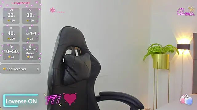 enma30_ Chat XXX in diretta