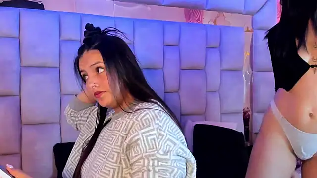 Онлайн чат XXX Anal_Temptation