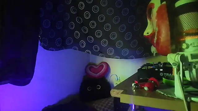 Chat XXX Live Guyst049