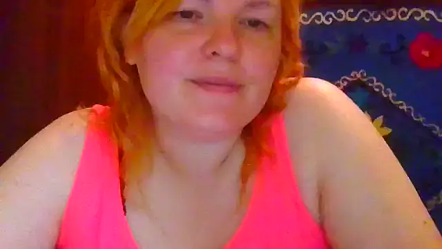 KrisryOxNikss লাইভ XXX চ্যাট