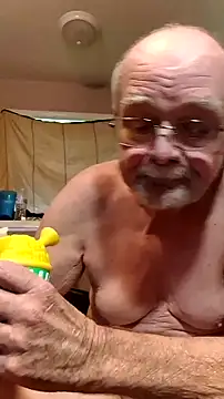 Chat XXX Live Joeyw57