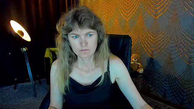 Živý XXX chat Anabell_xxx