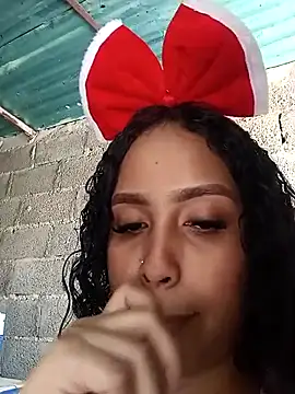 Laura20lopez Live XXX-chat