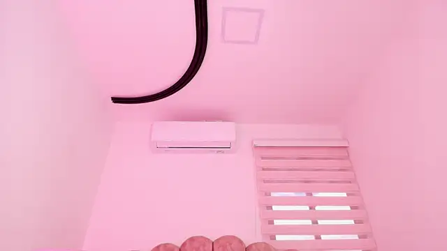 Malaia_thompson_'s Live XXX Chat