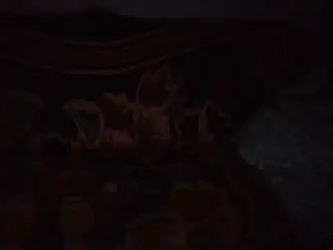 cumloverboyxx69 webkamerás műsora