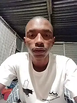 alphamale25 Live XXX-Chat