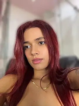 Živý XXX chat amber_sparkle