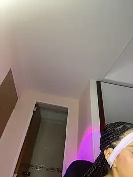 lia_ec Live XXX-Chat