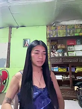 EnviousMaddie XXX чат на живо