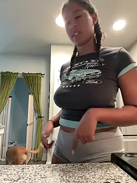 AshleyLoveee Live XXX-Chat