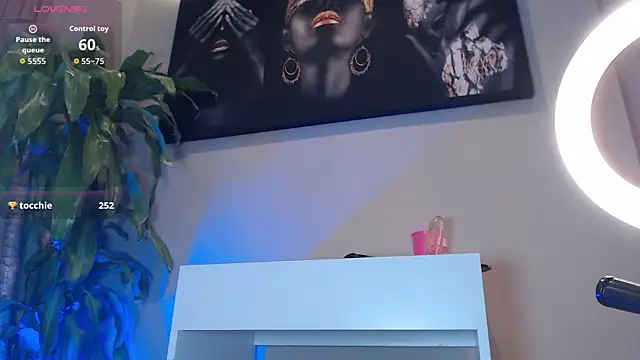 Colby_driscoll élő XXX-chatje