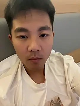 FF-520n Live XXX chat