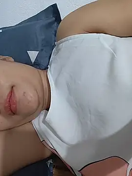 Chat XXX en directo de 2_sexxx