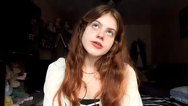 BuzzingRaid Live XXX Chat