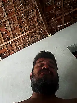 tarra122 Pertunjukan Webcam