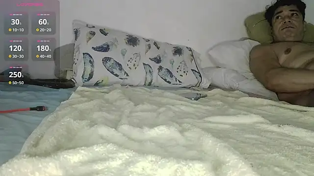 Chat XXX ao vivo de canarito18