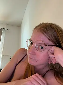 jannis1992 Chat XXX in diretta