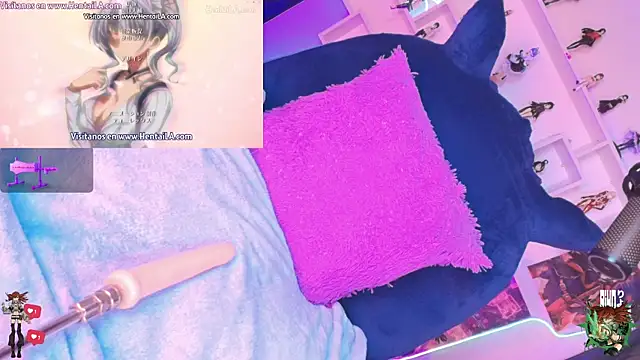 mai-- Obrolan Langsung XXX