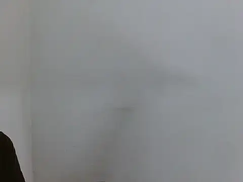 SarahFriendly 라이브 XXX 채팅